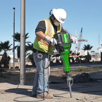 martillo picador 30 kg axor rentals 1